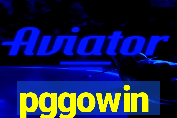 pggowin