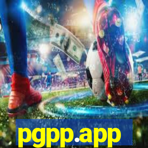 pgpp.app