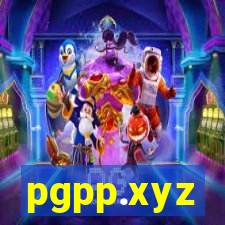 pgpp.xyz