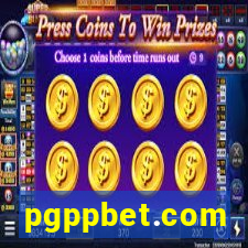 pgppbet.com