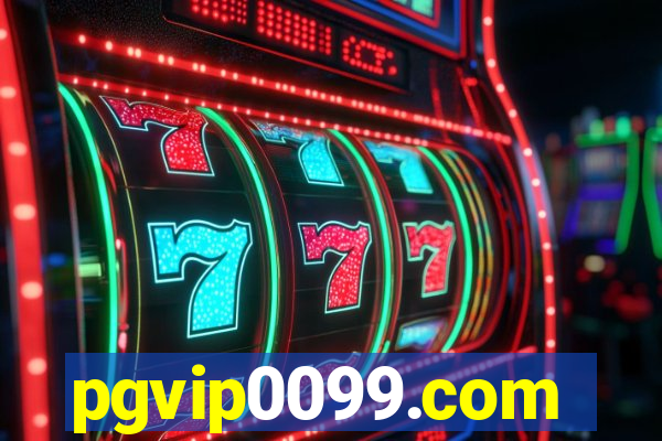 pgvip0099.com