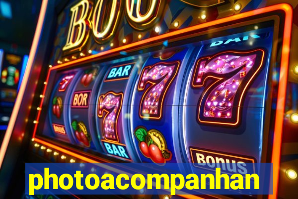 photoacompanhantesantos