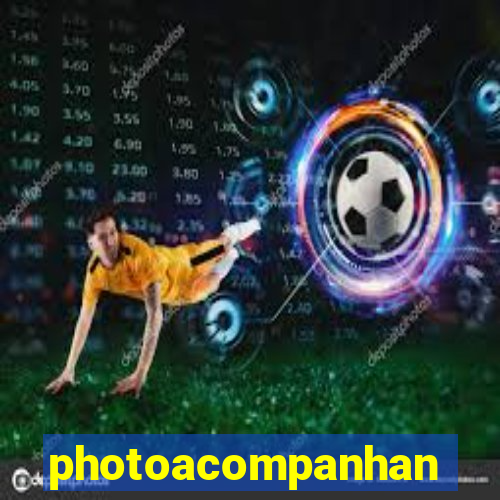 photoacompanhantesantos