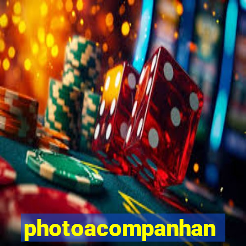 photoacompanhantessantos