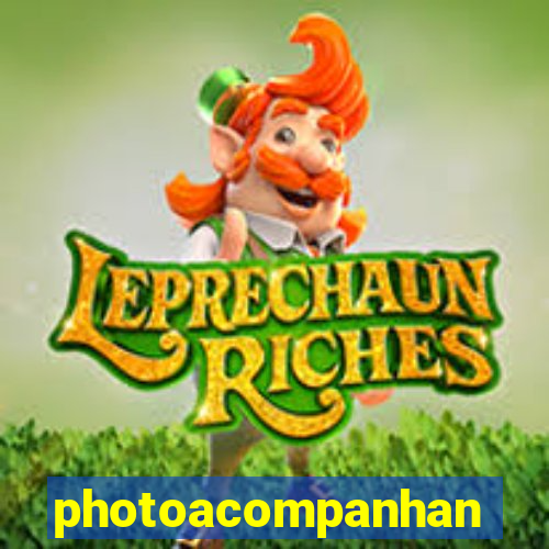 photoacompanhantessantos