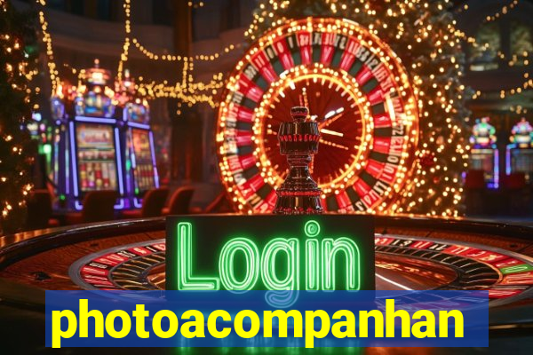 photoacompanhantessp