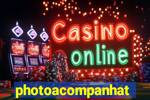 photoacompanhate