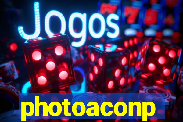 photoaconp