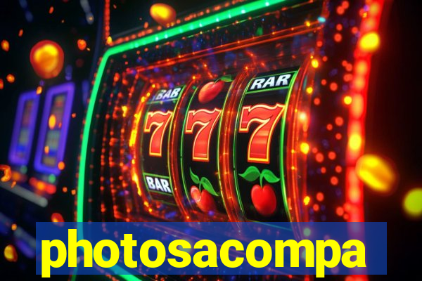 photosacompa
