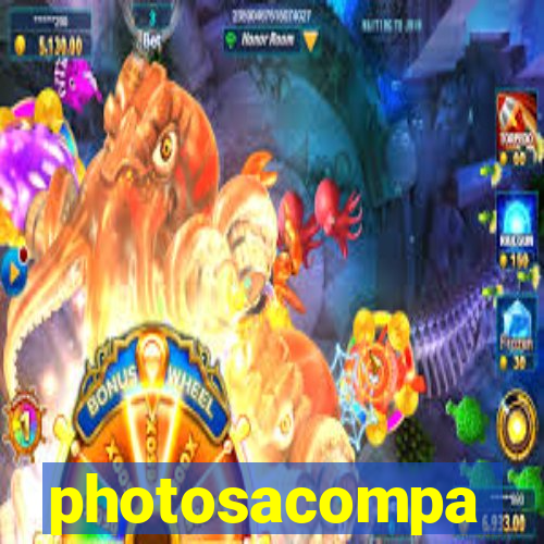 photosacompa