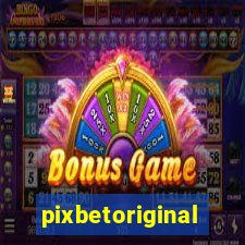 pixbetoriginal