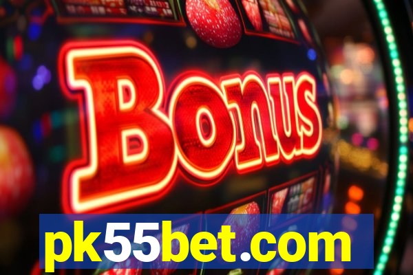 pk55bet.com