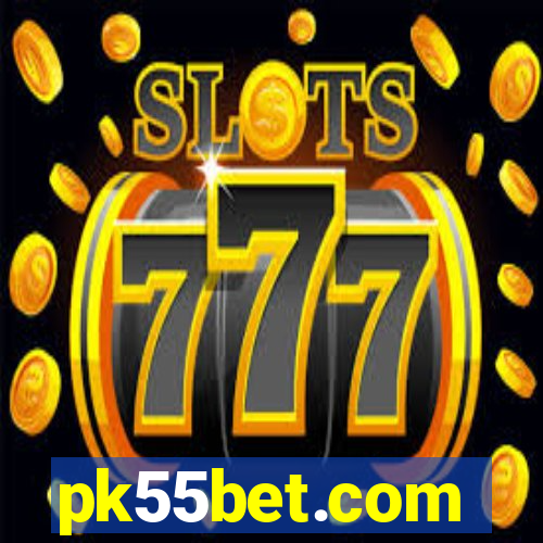 pk55bet.com
