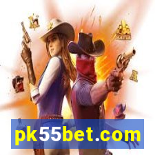pk55bet.com