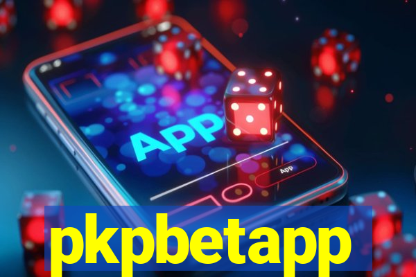 pkpbetapp