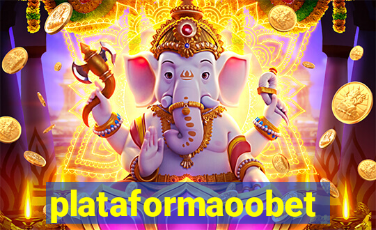 plataformaoobet.com
