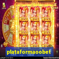 plataformaoobet.com