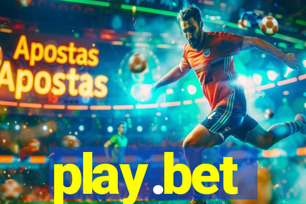 play.bet