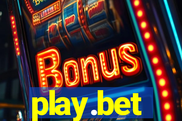 play.bet