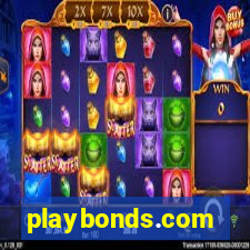 playbonds.com