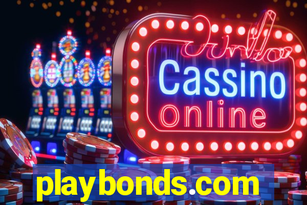 playbonds.com