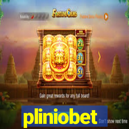 pliniobet