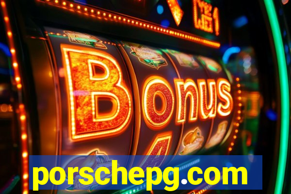 porschepg.com