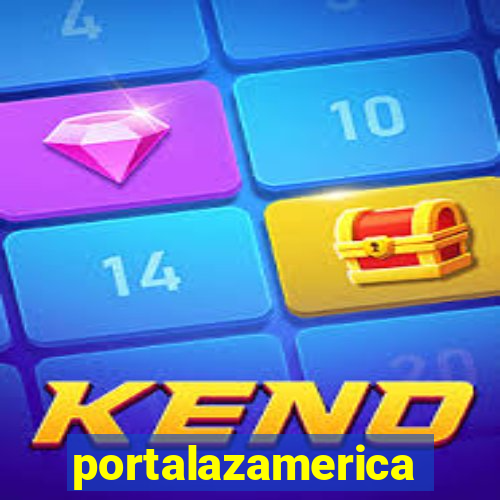 portalazamerica