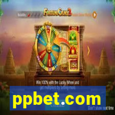 ppbet.com