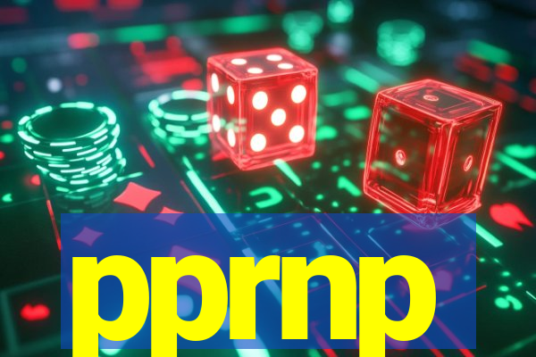 pprnp