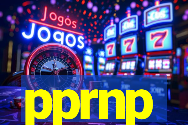 pprnp