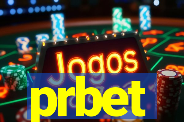 prbet