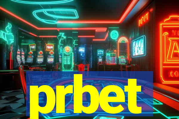 prbet