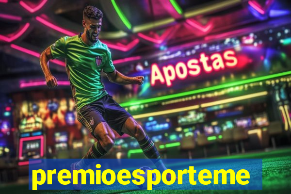 premioesportemega.net