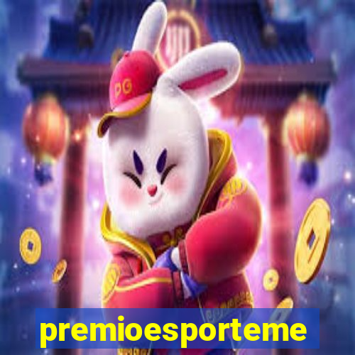 premioesportemega.net