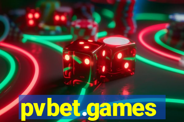 pvbet.games