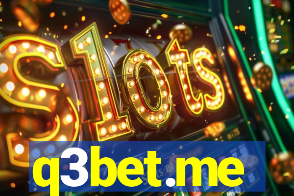 q3bet.me