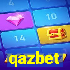 qazbet