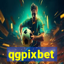 qgpixbet