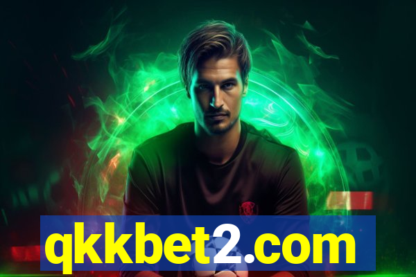 qkkbet2.com