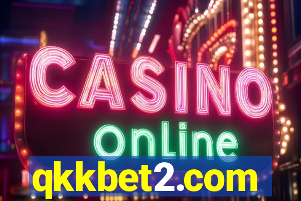 qkkbet2.com