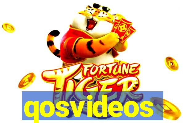 qosvideos