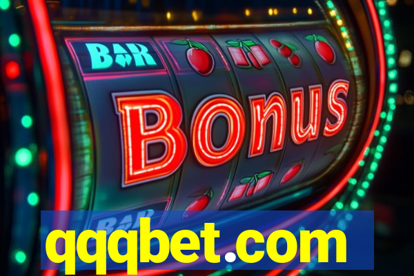 qqqbet.com