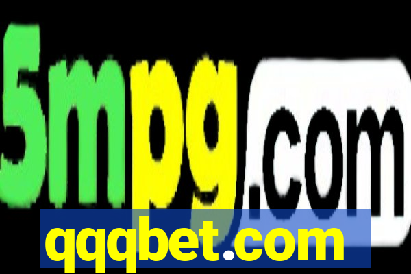 qqqbet.com
