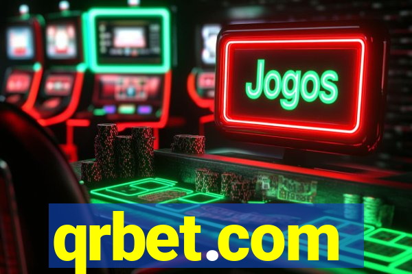 qrbet.com