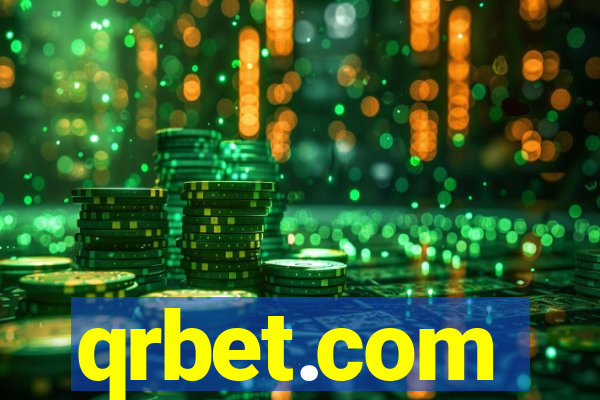 qrbet.com