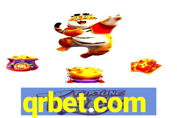 qrbet.com