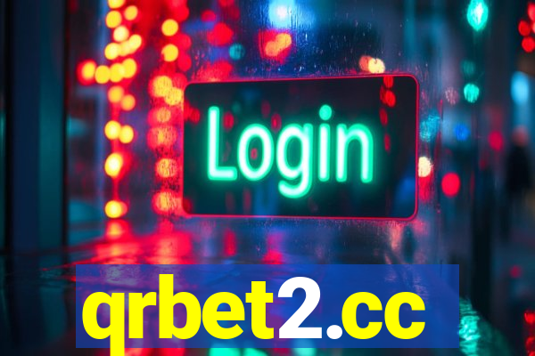 qrbet2.cc