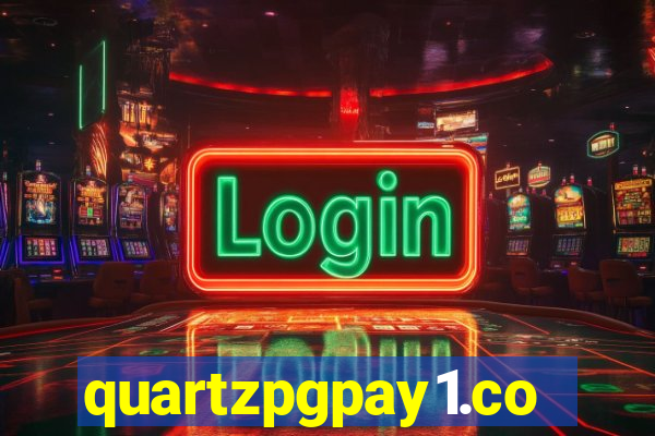 quartzpgpay1.com