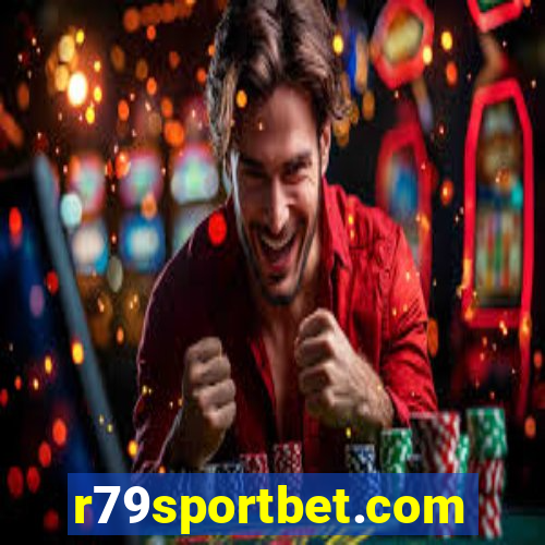 r79sportbet.com